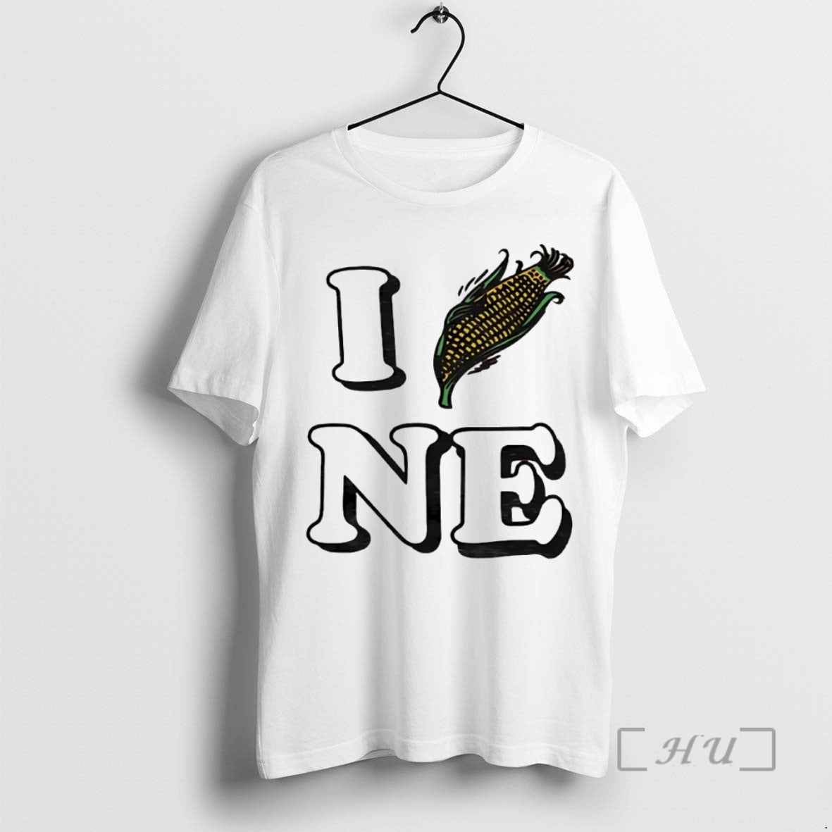 Trending Nebraska Cornhuskers I Corn Ne Circle T-Shirts, Hoodie, Sweatshirt | DripVista.com