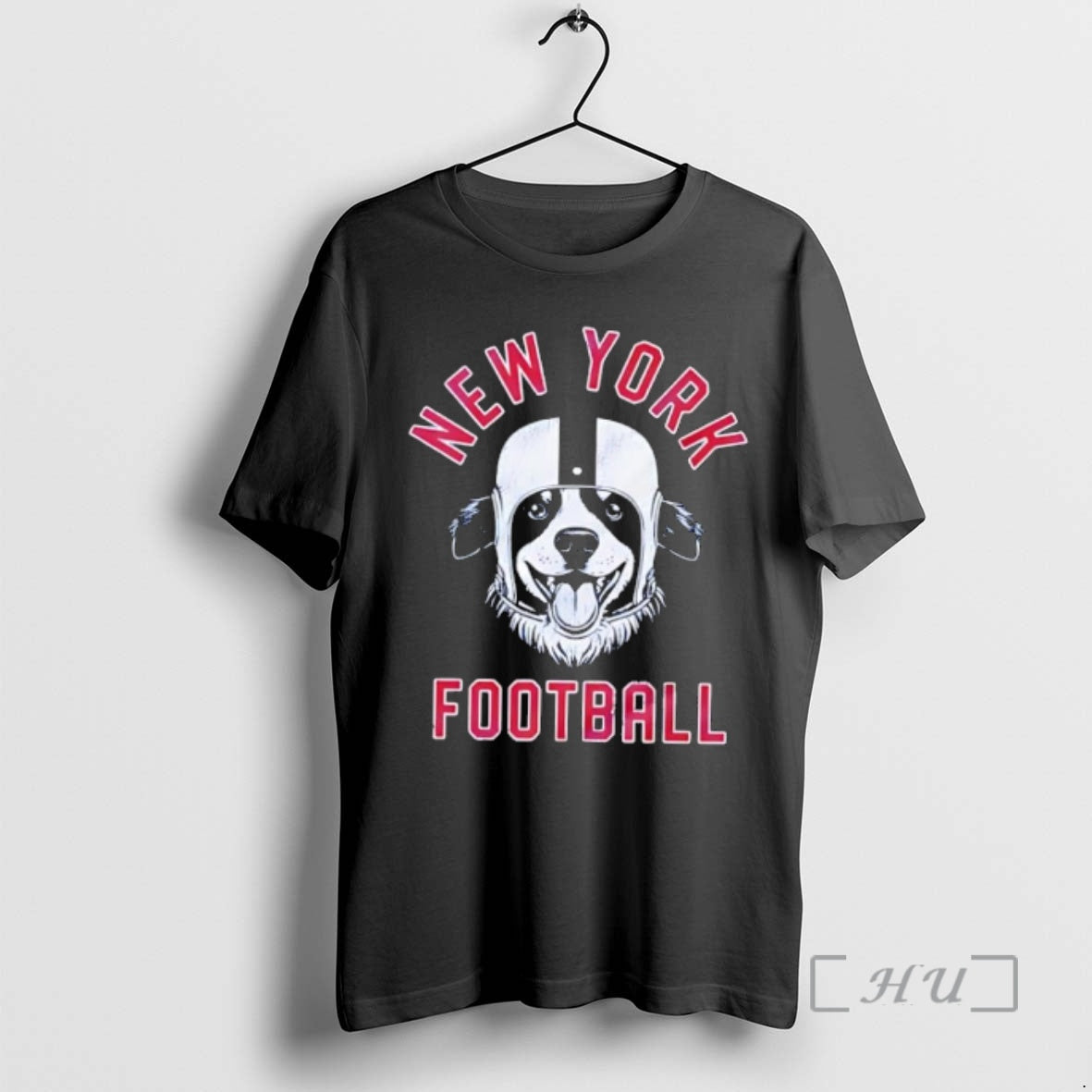 Trending New York Giants Football Australian Shepherd T-Shirts, Hoodie, Sweatshirt | DripVista.com