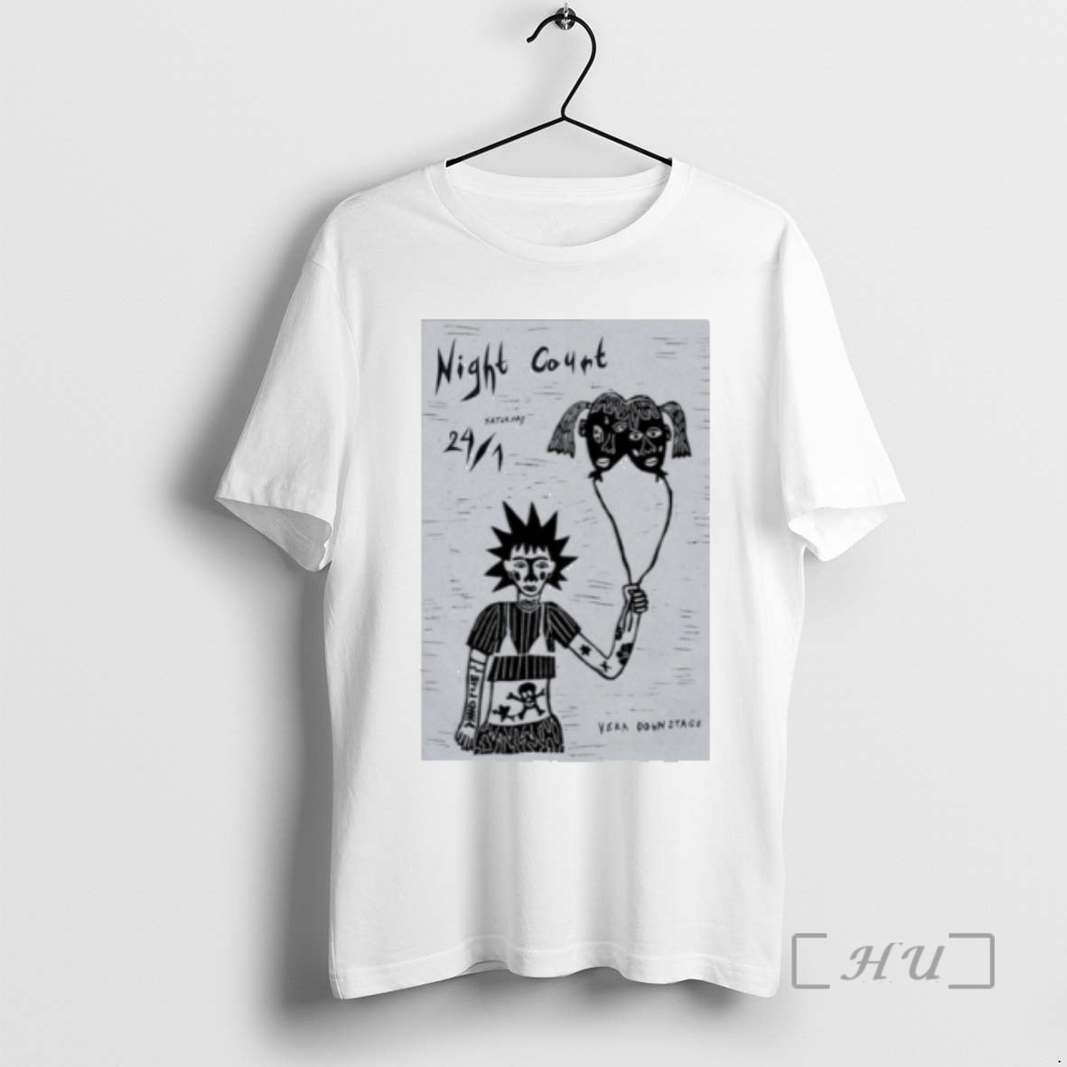 Trending Night Court Jan 24 2026 Groningen Nl T-Shirts, Hoodie, Sweatshirt | DripVista.com