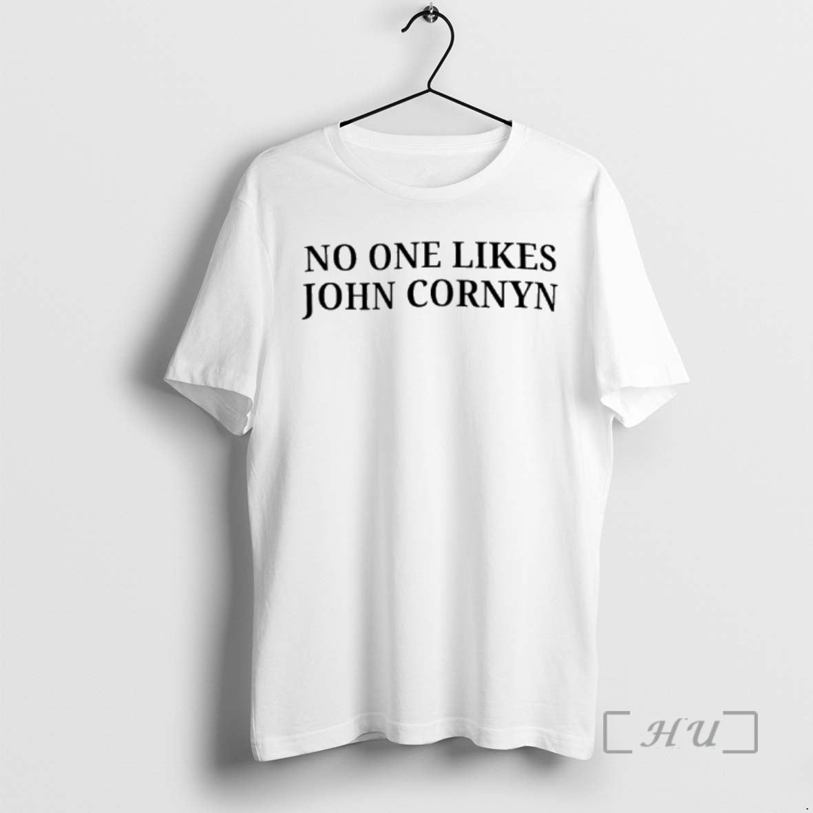 Trending No One Likes John Cornyn T-Shirts, Hoodie, Sweatshirt | DripVista.com