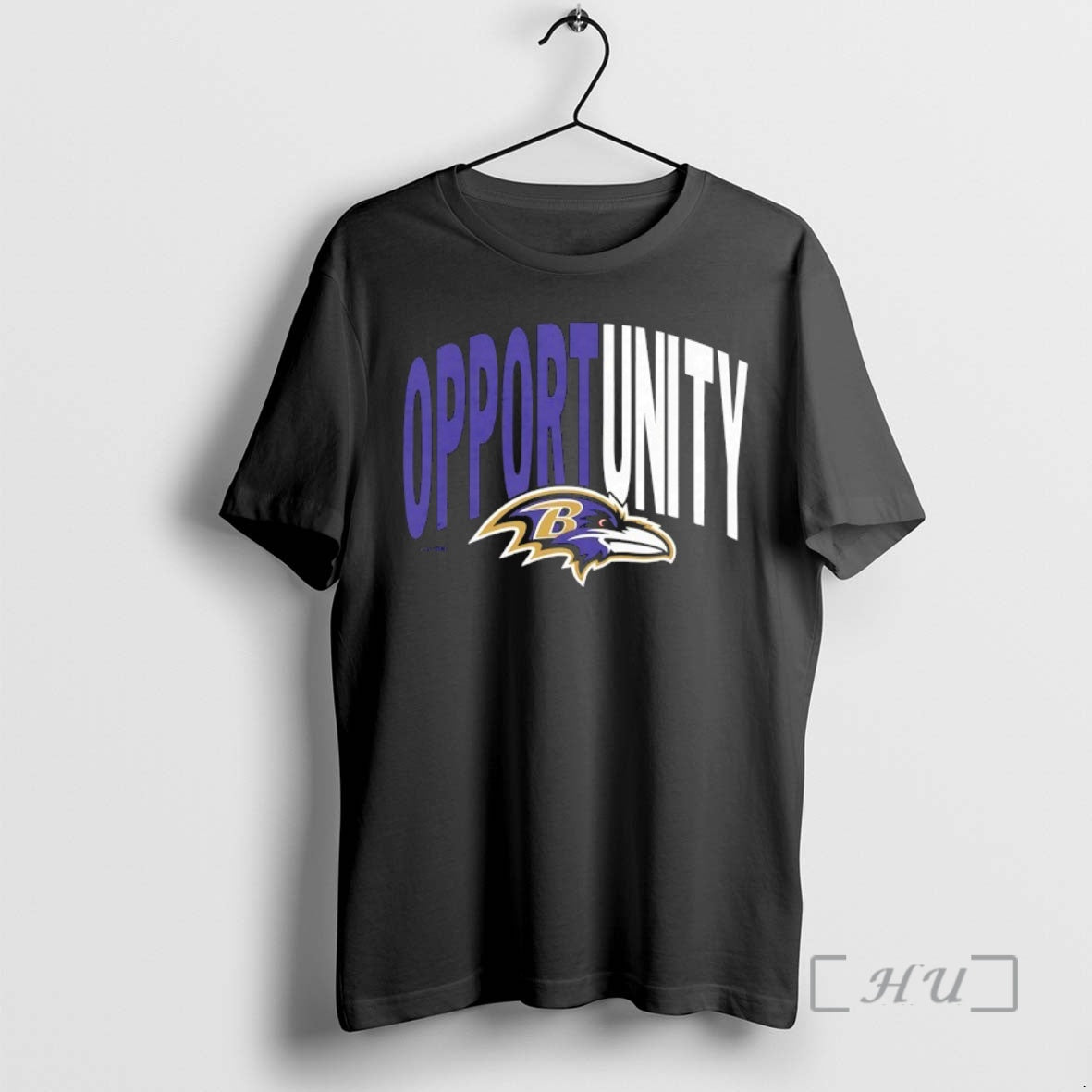 Trending Opportunity Baltimore Ravens 2025 Inspire Change T-Shirts, Hoodie, Sweatshirt | DripVista.com