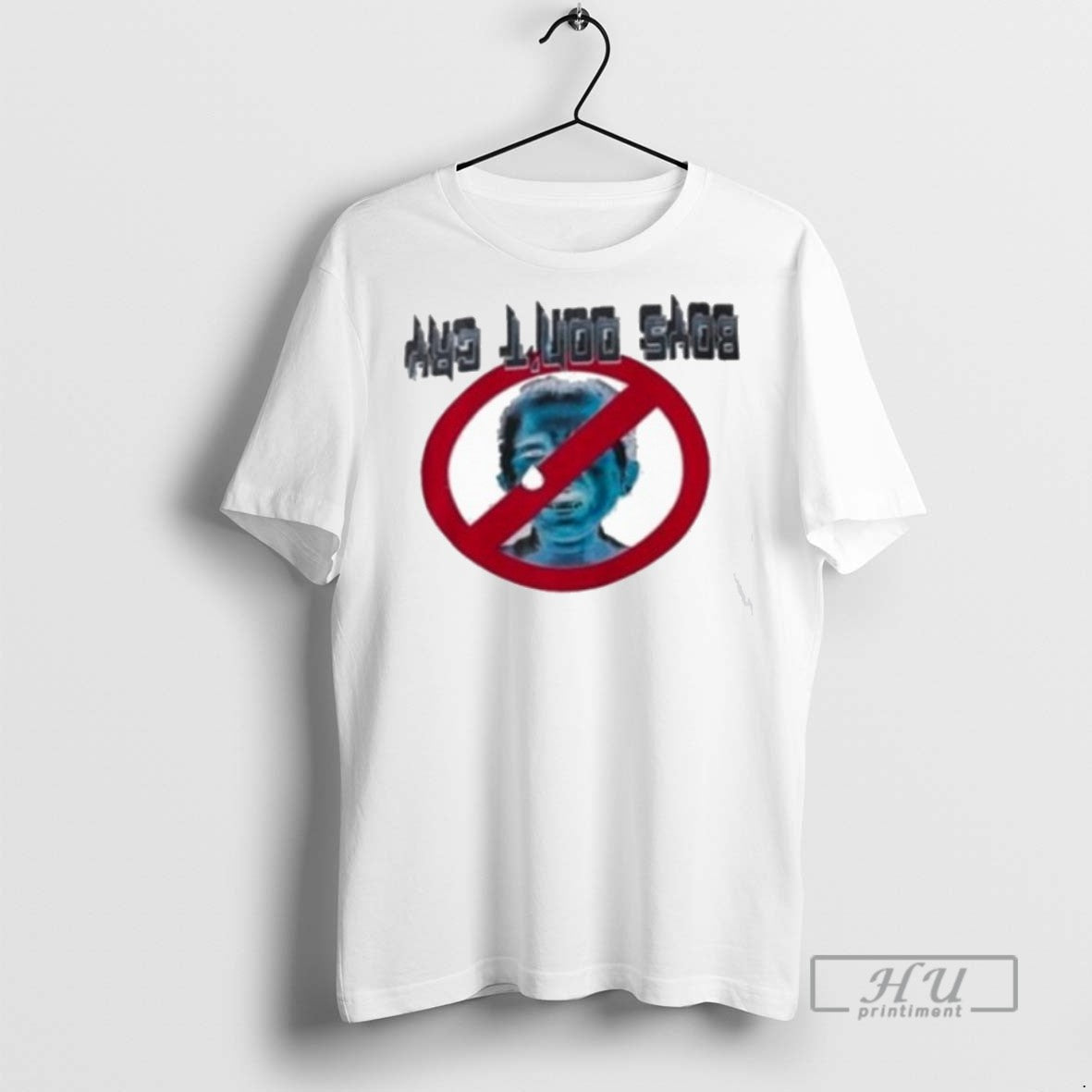 Trending Osamason Bstroy Boys Dont Cry The Iron Horse Tour T Shirt