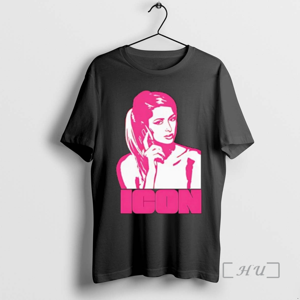 Trending Paris Hilton Icons Only T-Shirts, Hoodie, Sweatshirt | DripVista.com
