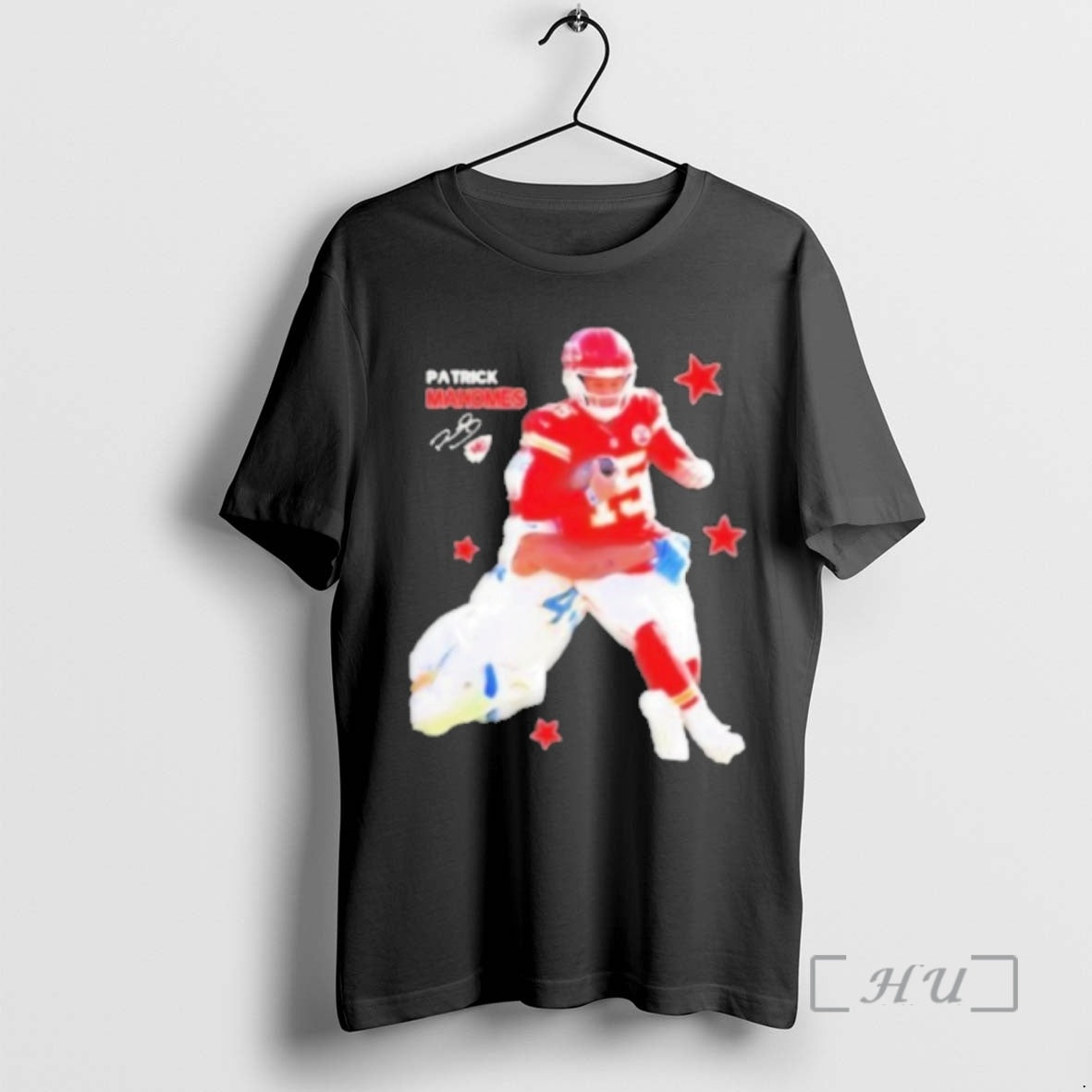 Trending Patrick Mahomes Vs Tuli Tuipulotu T-Shirts, Hoodie, Sweatshirt | DripVista.com