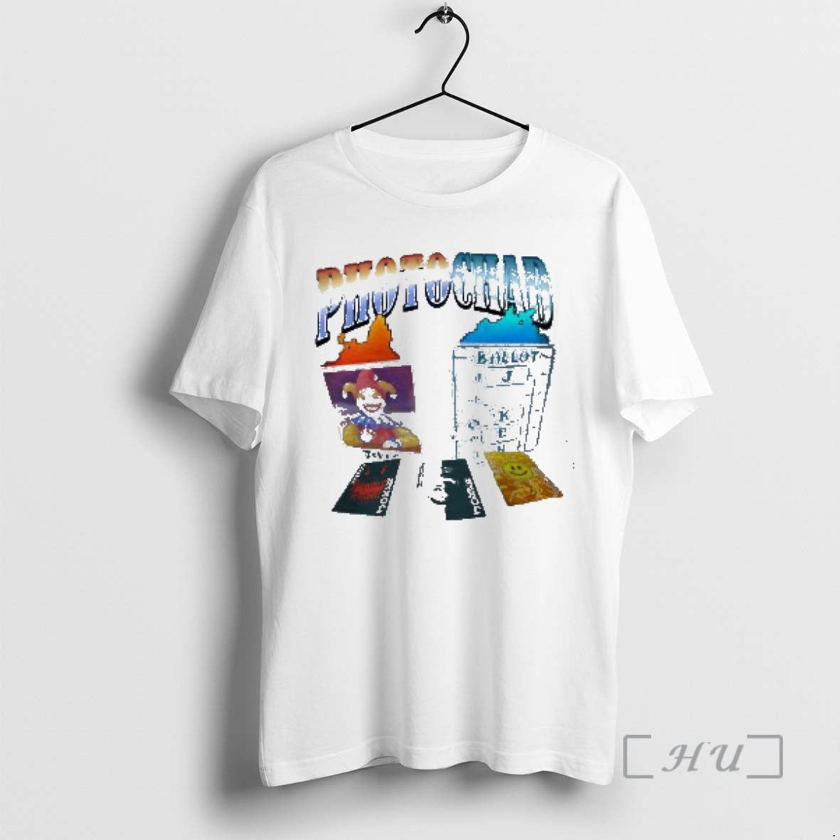 Trending Photochad Joker T-Shirts, Hoodie, Sweatshirt | DripVista.com