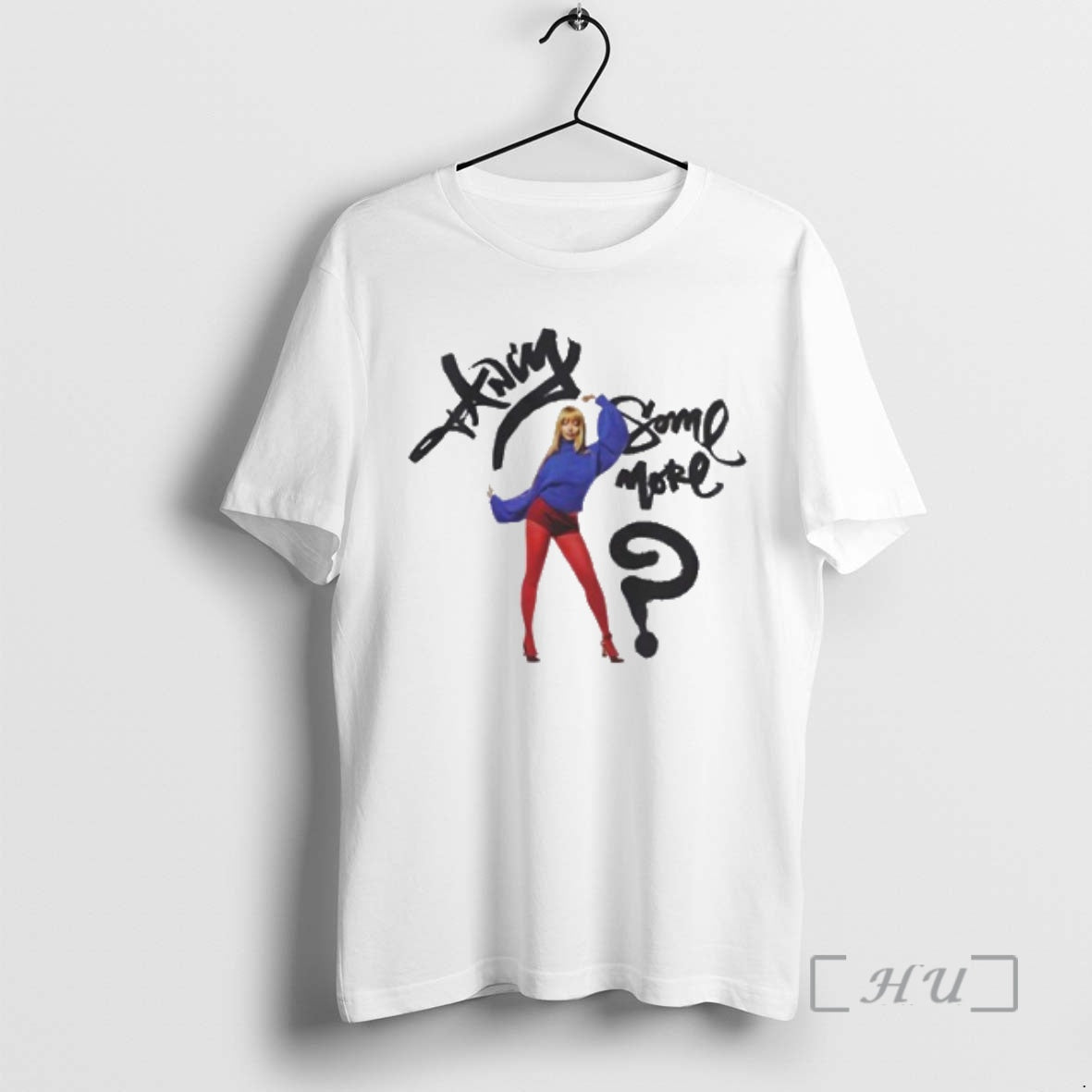 Trending Pinkpantheress Fancy Some More Album T-Shirts, Hoodie, Sweatshirt | DripVista.com