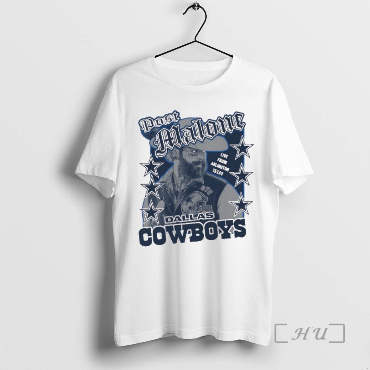 Trending Post Malone X Dallas Cowboys Arlington Concert T-Shirts, Hoodie, Sweatshirt | DripVista.com