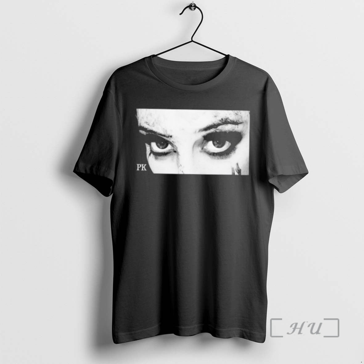 Trending Priscilla Kelly Look In My Eyes T-Shirts, Hoodie, Sweatshirt | DripVista.com