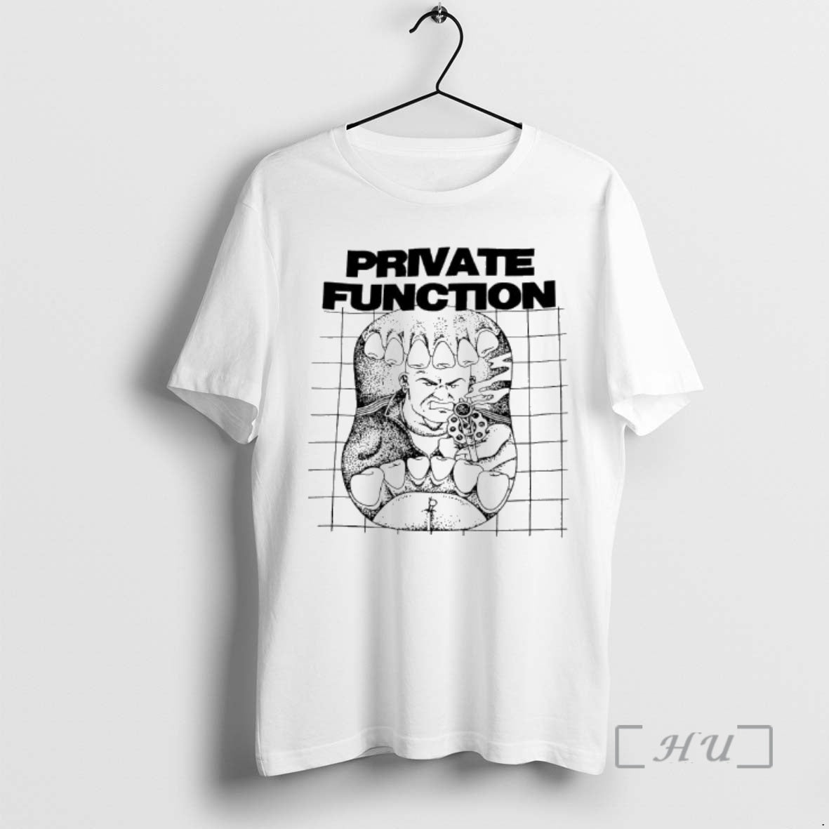 Trending Private Function Graphic T-Shirts, Hoodie, Sweatshirt | DripVista.com