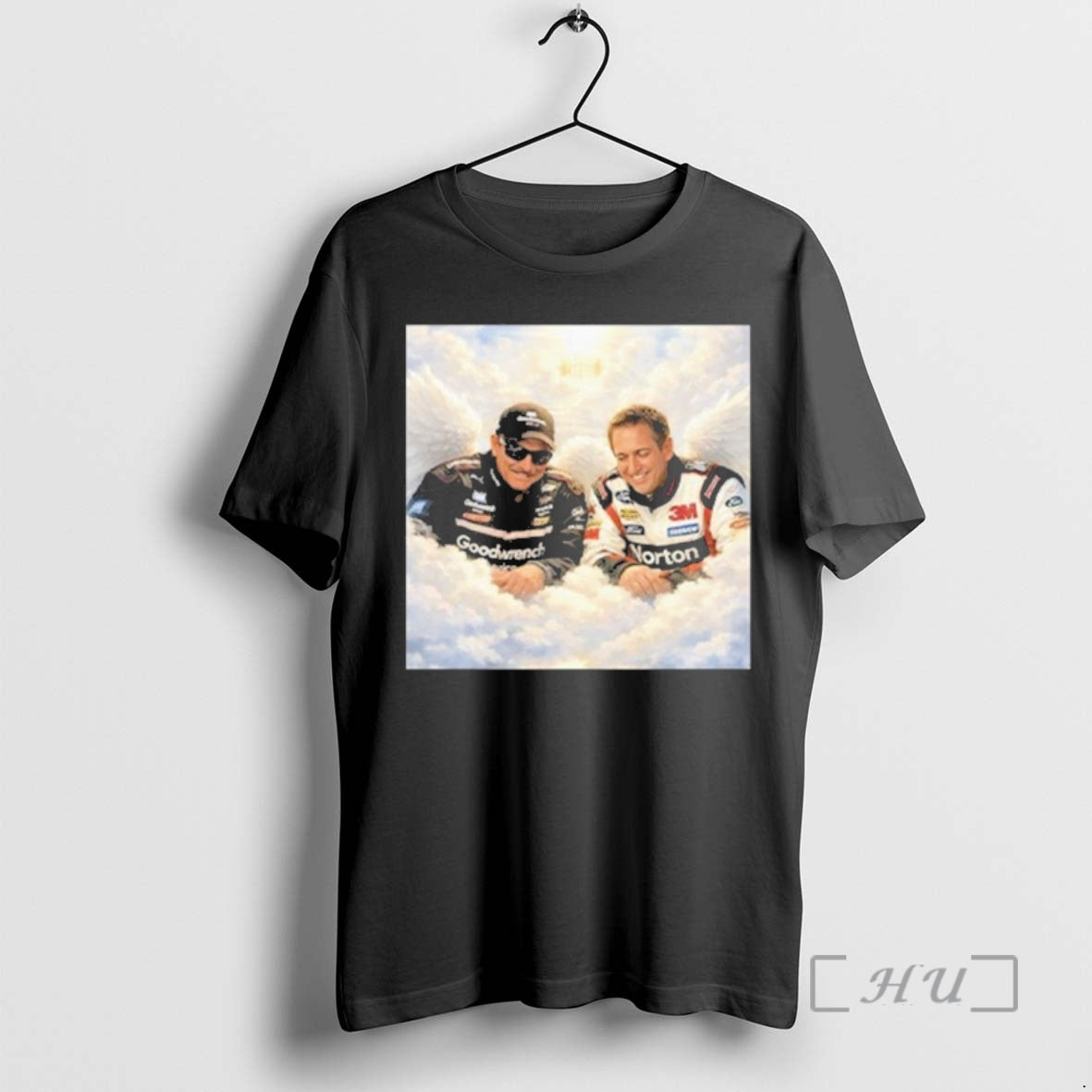 Trending Rip Dale Earnhardt And Greg Biffle T-Shirts, Hoodie, Sweatshirt | DripVista.com