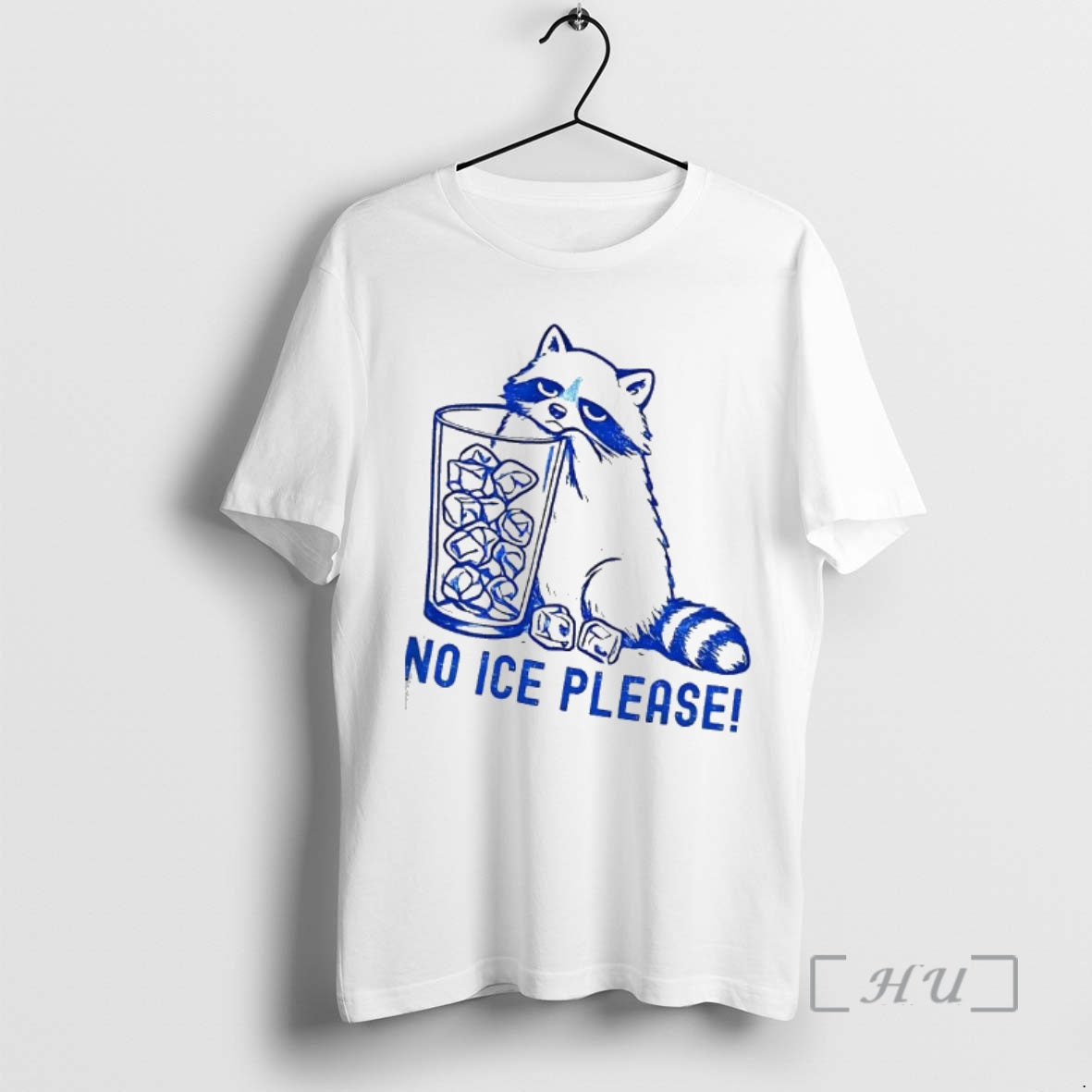 Trending Raccoon No Ice Please Subtle Anti Ice Protest T-Shirts, Hoodie, Sweatshirt | DripVista.com