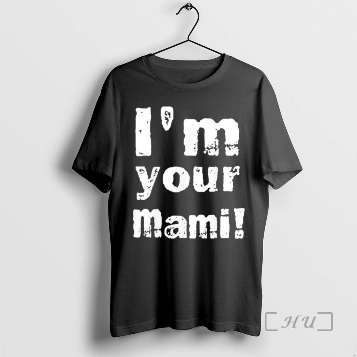 Trending Rhea Ripley Im Your Mami T-Shirts, Hoodie, Sweatshirt | DripVista.com