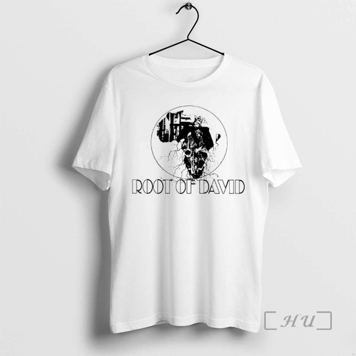 Trending Root Of David T-Shirts, Hoodie, Sweatshirt | DripVista.com