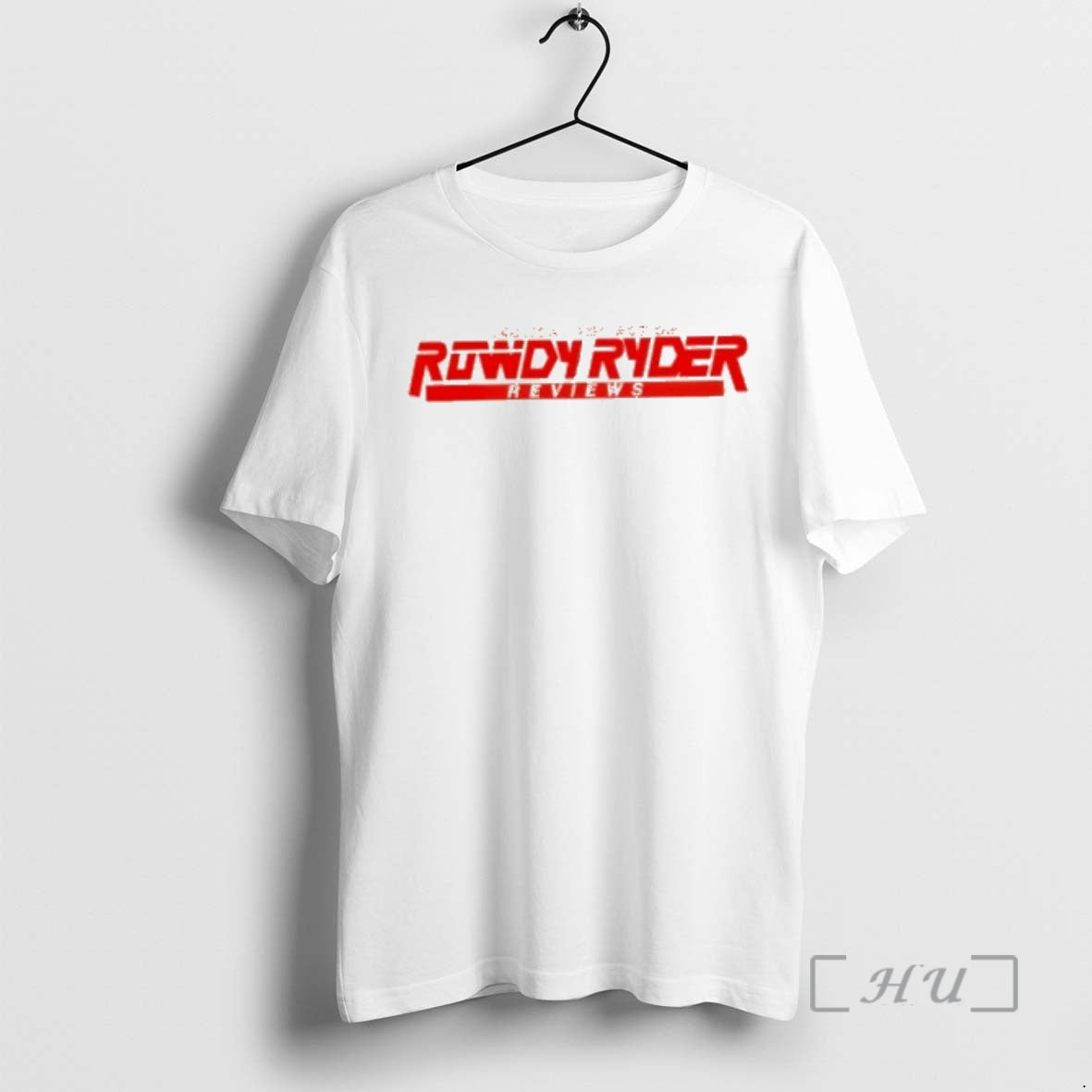 Trending Rowdy Ryder Reviews Tactical Toy Action T-Shirts, Hoodie, Sweatshirt | DripVista.com