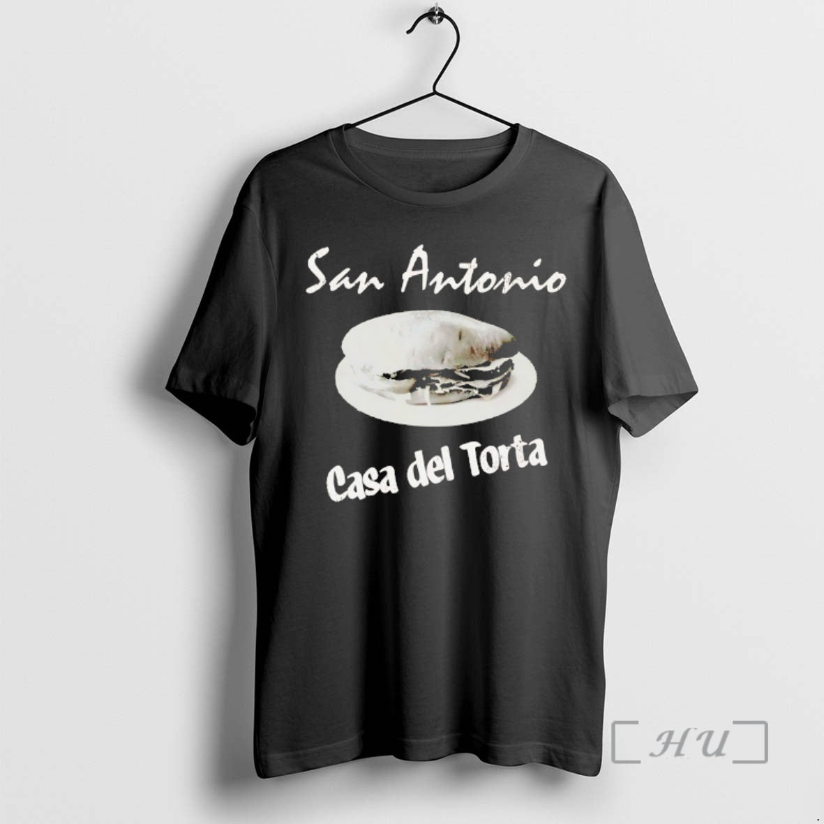 Trending San Antonio Casa Del Torta T-Shirts, Hoodie, Sweatshirt | DripVista.com