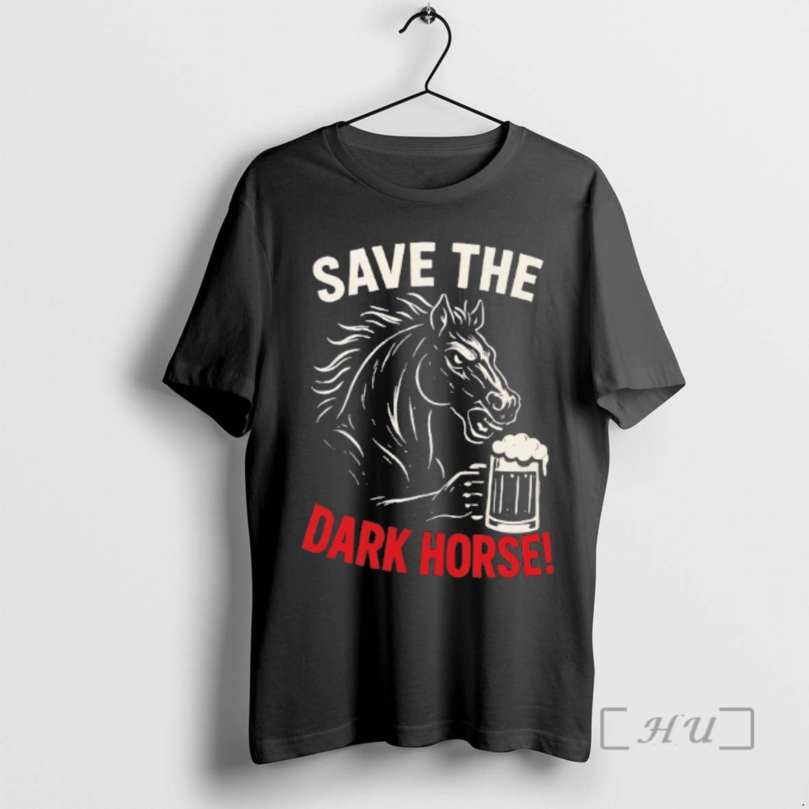 Trending Save The Dark Horse T-Shirts, Hoodie, Sweatshirt | DripVista.com