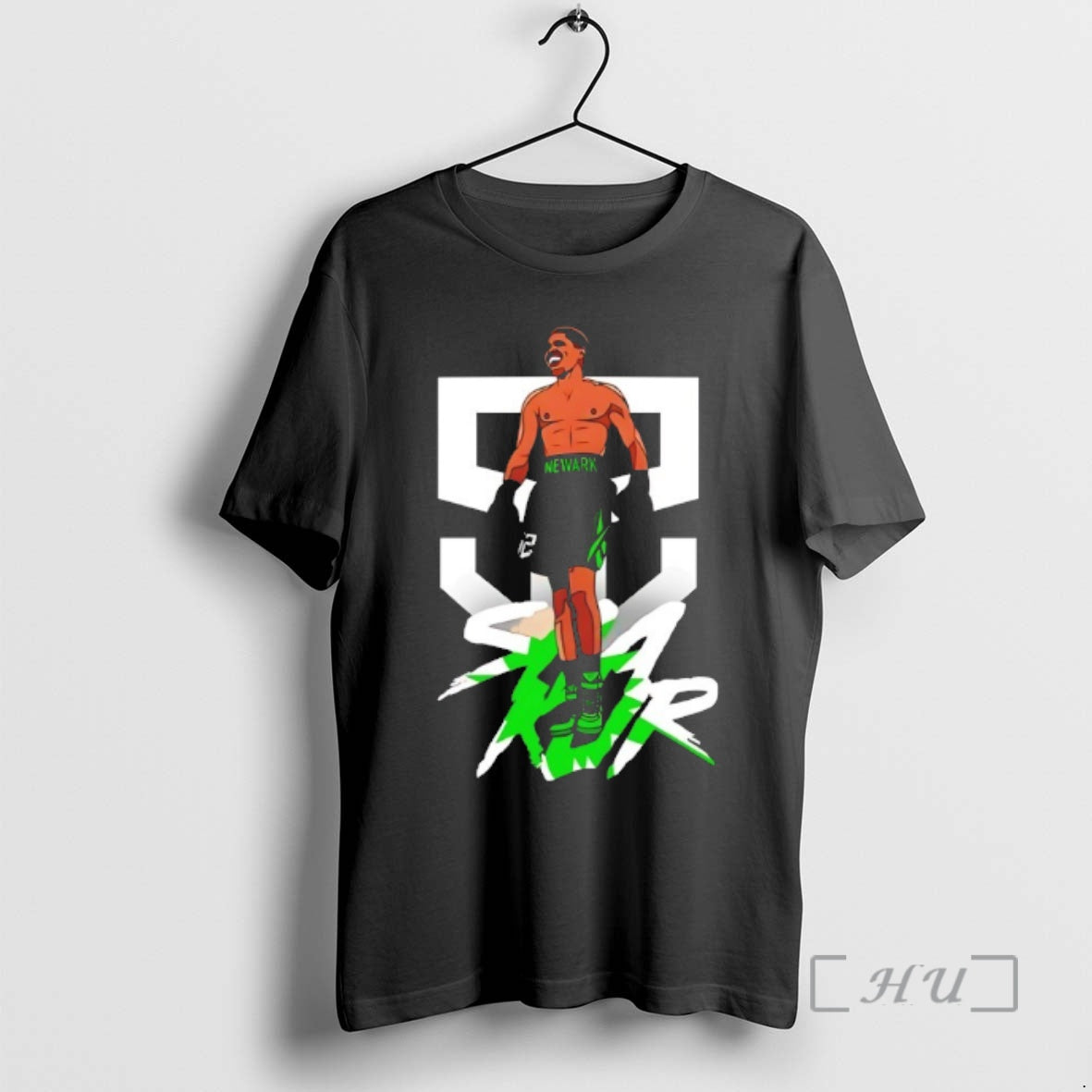 Trending Shakur Stevenson Vegas Wbc T-Shirts, Hoodie, Sweatshirt | DripVista.com