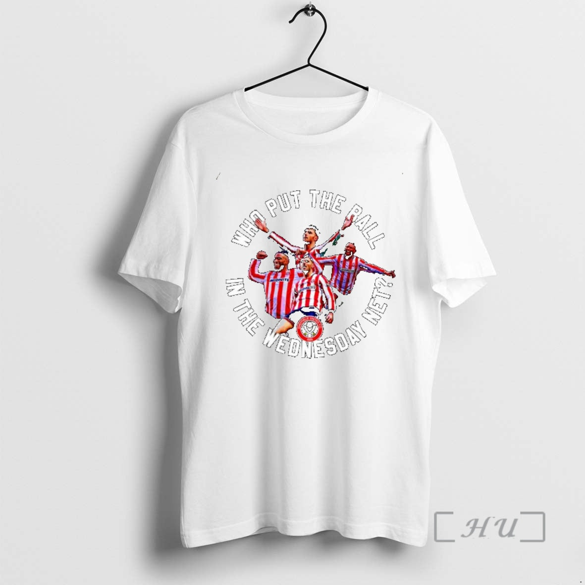 Trending Sheffield United F T-Shirts, Hoodie, Sweatshirt | DripVista.com