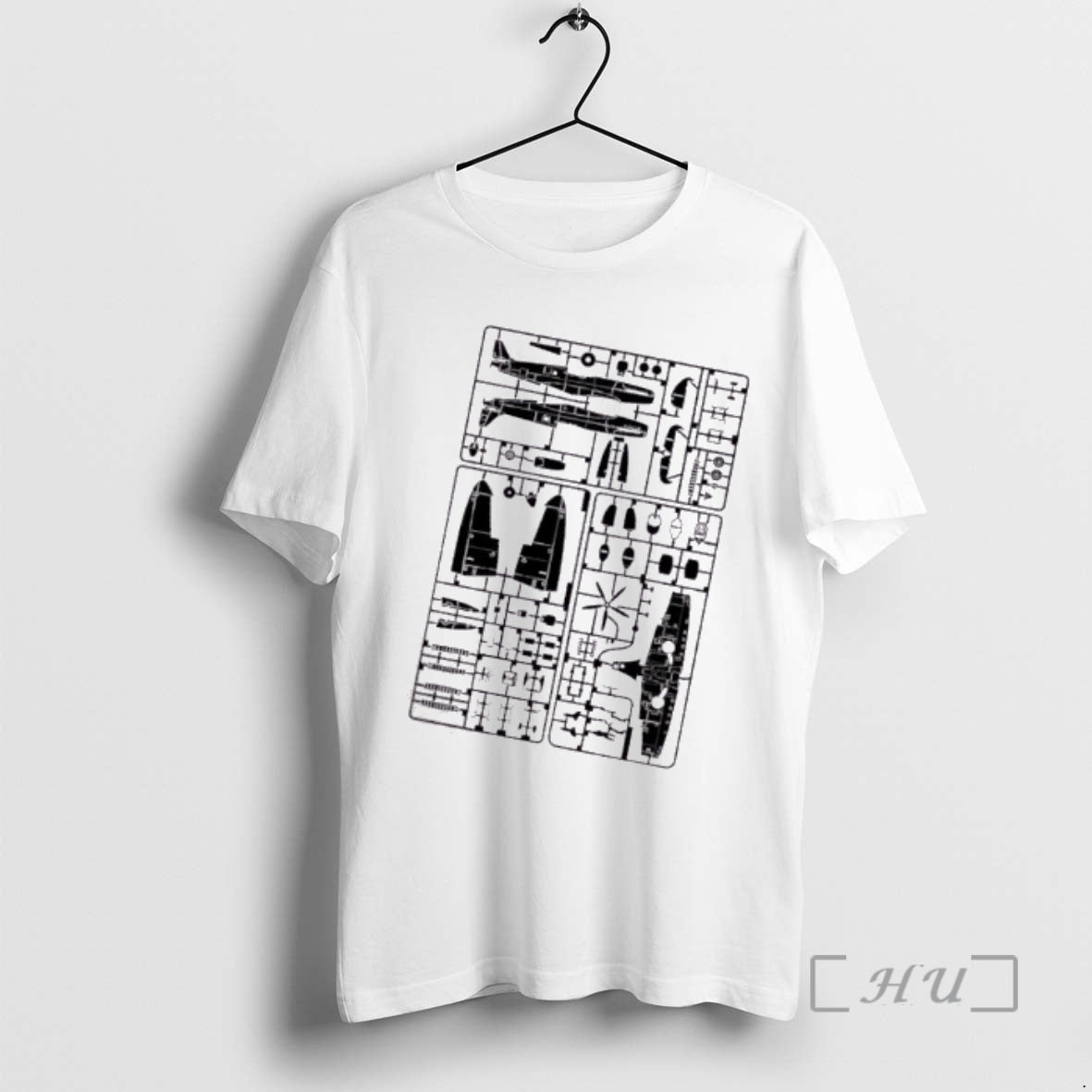 Trending Spitfire Model Plane T-Shirts, Hoodie, Sweatshirt | DripVista.com