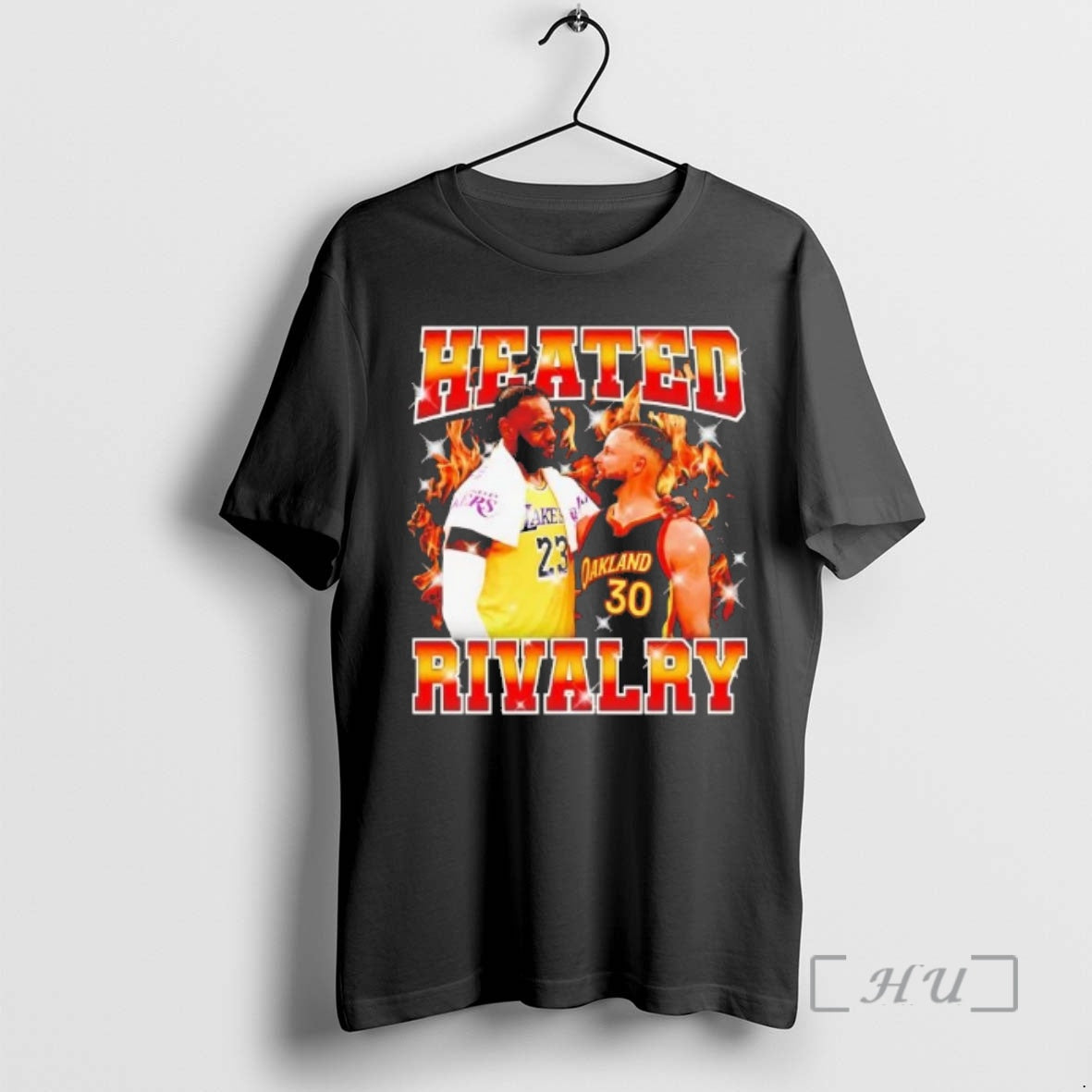 Trending Stephen Curry Vs T-Shirts, Hoodie, Sweatshirt | DripVista.com