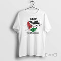 Trending Stop The Genocide Palestine