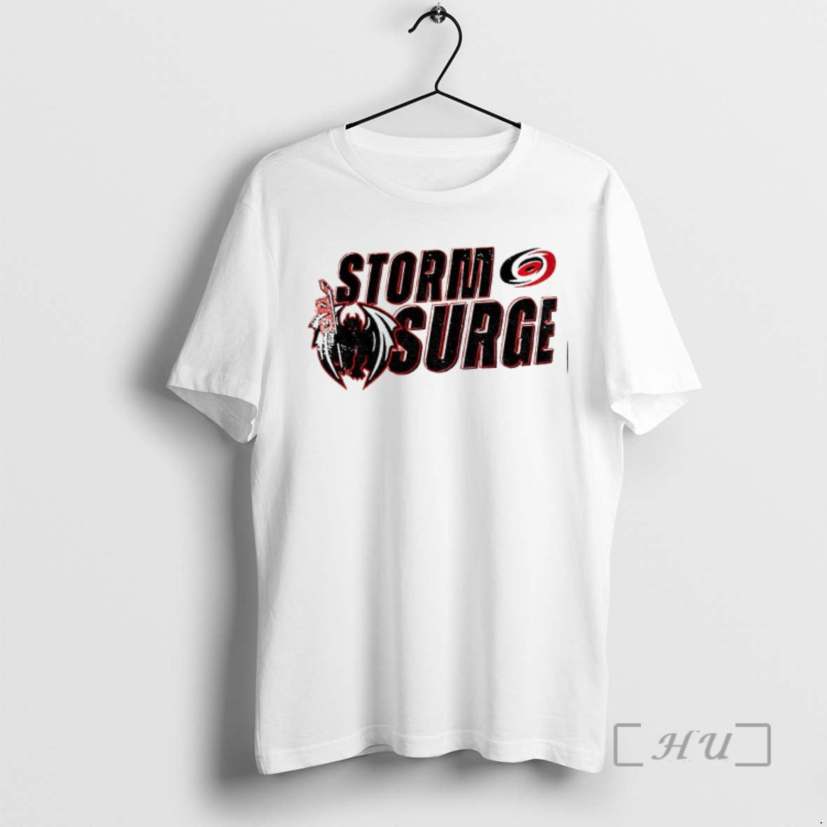 Trending Storm Surge Carolina Hurricanes Hockey Logo Vintage T-Shirts, Hoodie, Sweatshirt | DripVista.com