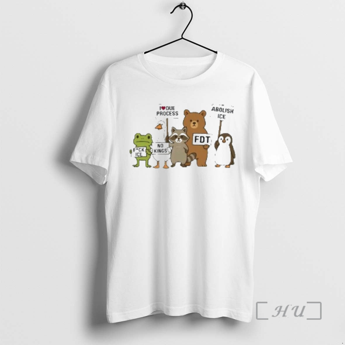 Trending Subtle Anti Ice T-Shirts, Hoodie, Sweatshirt | DripVista.com