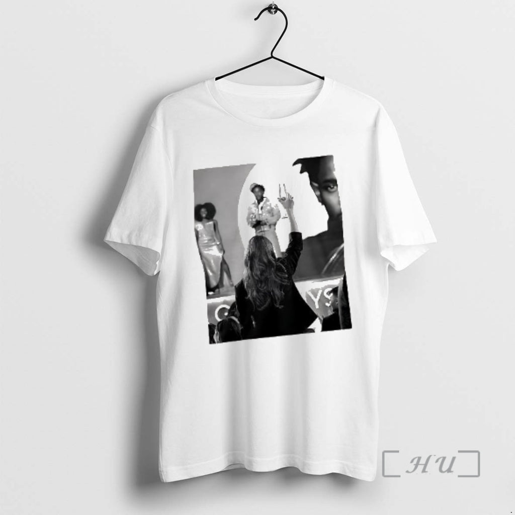 Trending Taylor Celebrates Kendrick Lamar Grammy Win T-Shirts, Hoodie, Sweatshirt | DripVista.com