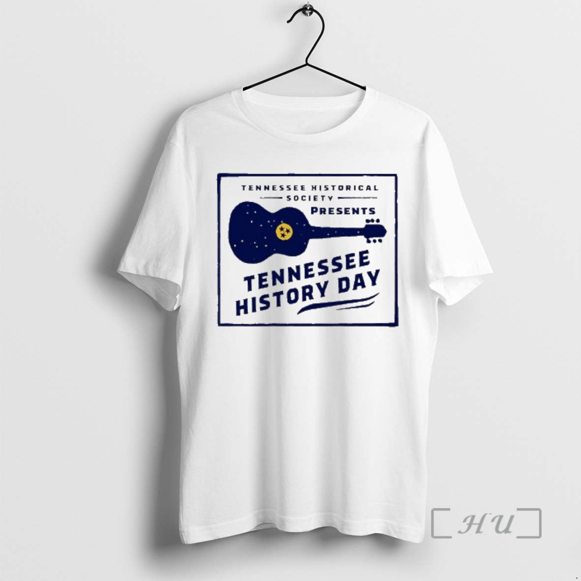 Trending Tennessee Historical Society Presentstennessee History Day T-Shirts, Hoodie, Sweatshirt | DripVista.com