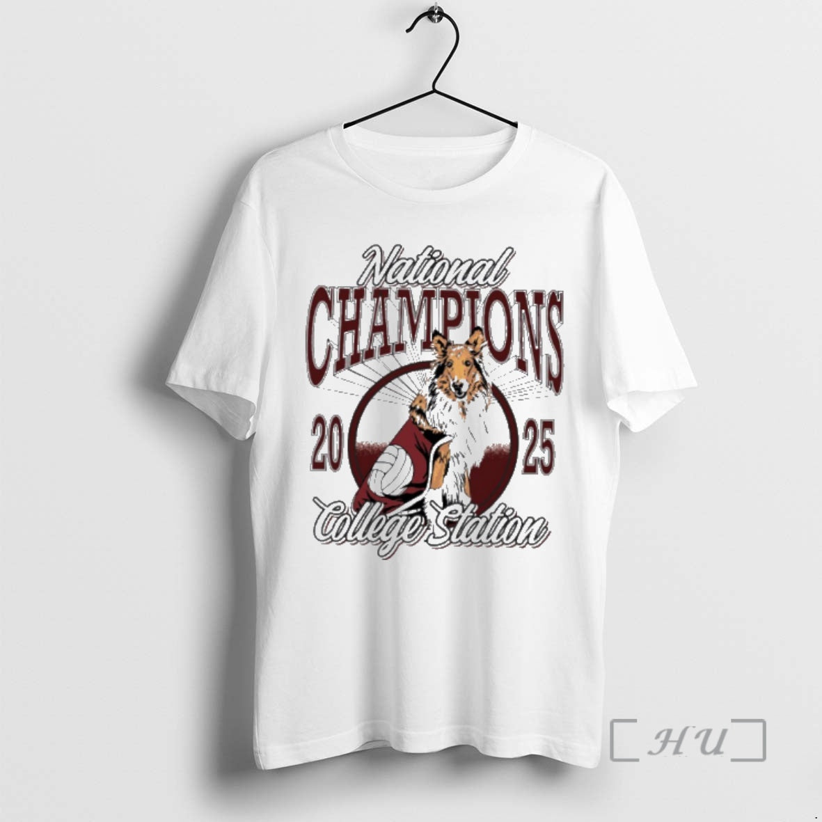 Trending Texas Am Aggies 2025 College Station National Champions T-Shirts, Hoodie, Sweatshirt | DripVista.com