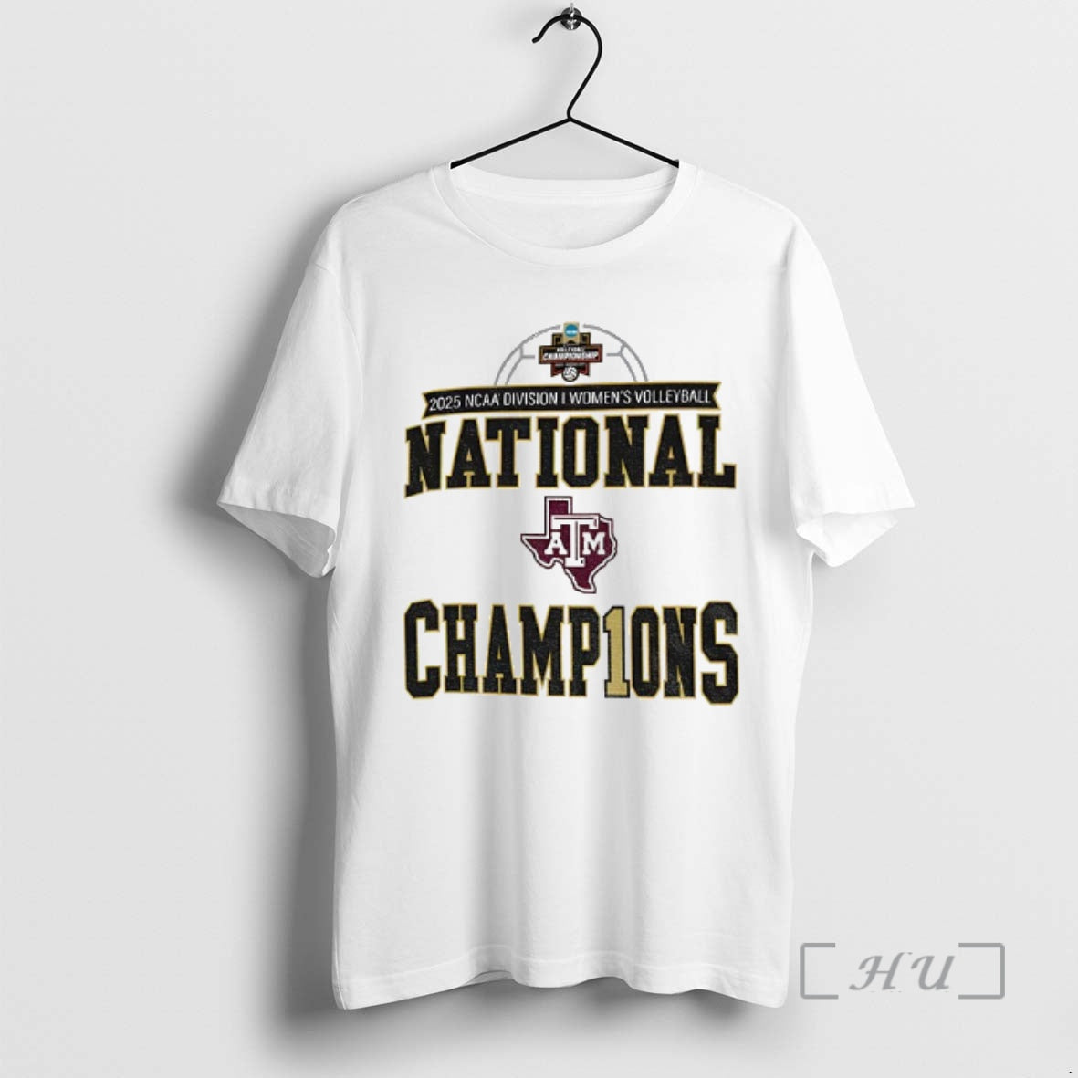Trending Texas Am Aggies 2025 Ncaa Division I Volleyball National Champions Premium T Shirts Sweater Hoodie, Sweatshirt
