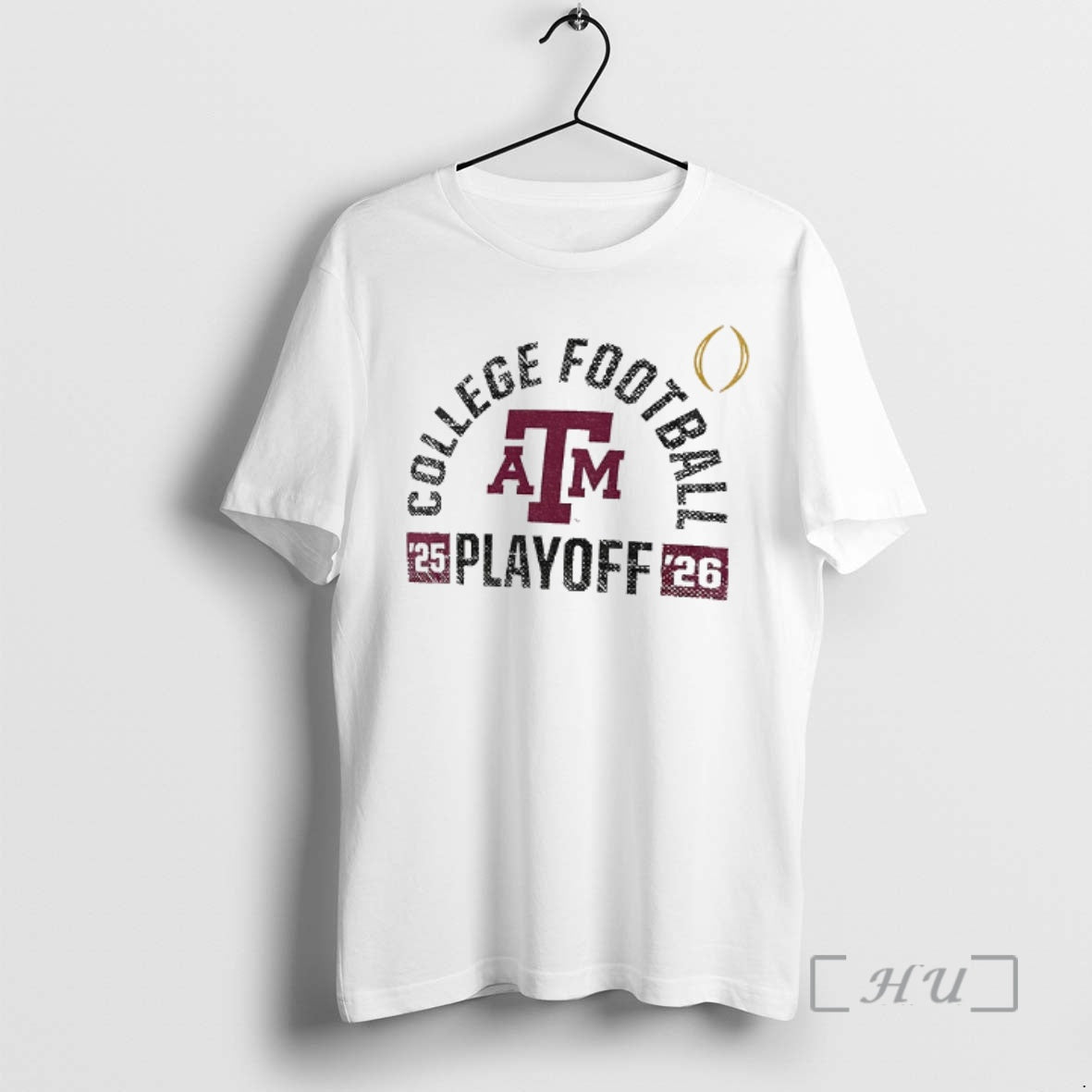Trending Texas Am Aggies 2025 Volleyball National Championship Ncaa T-Shirts, Hoodie, Sweatshirt | DripVista.com