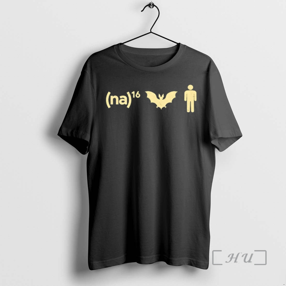 Trending The Dark Nas T-Shirts, Hoodie, Sweatshirt | DripVista.com