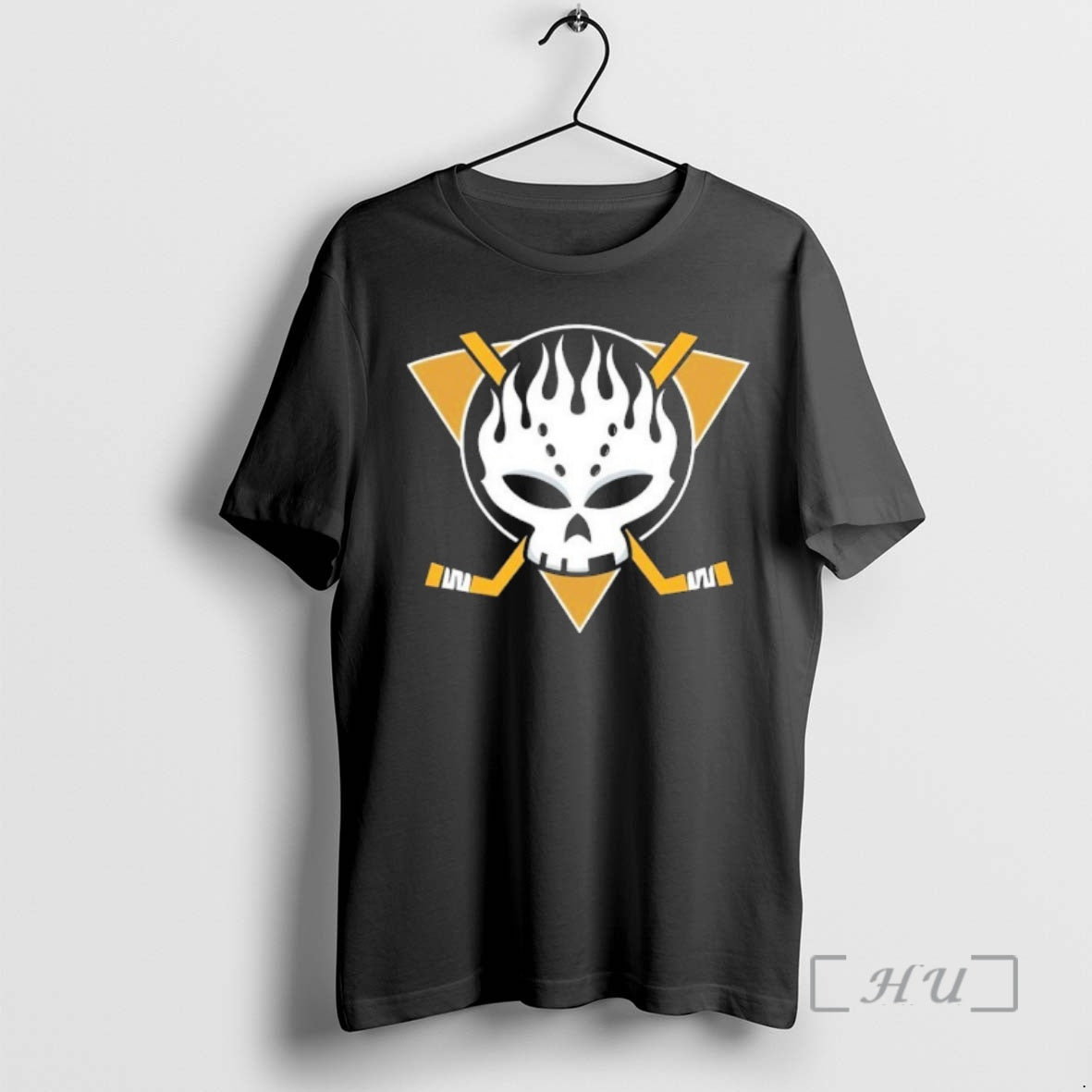 Trending The Offspring X Anaheim Ducks Nhl Logo T-Shirts, Hoodie, Sweatshirt | DripVista.com