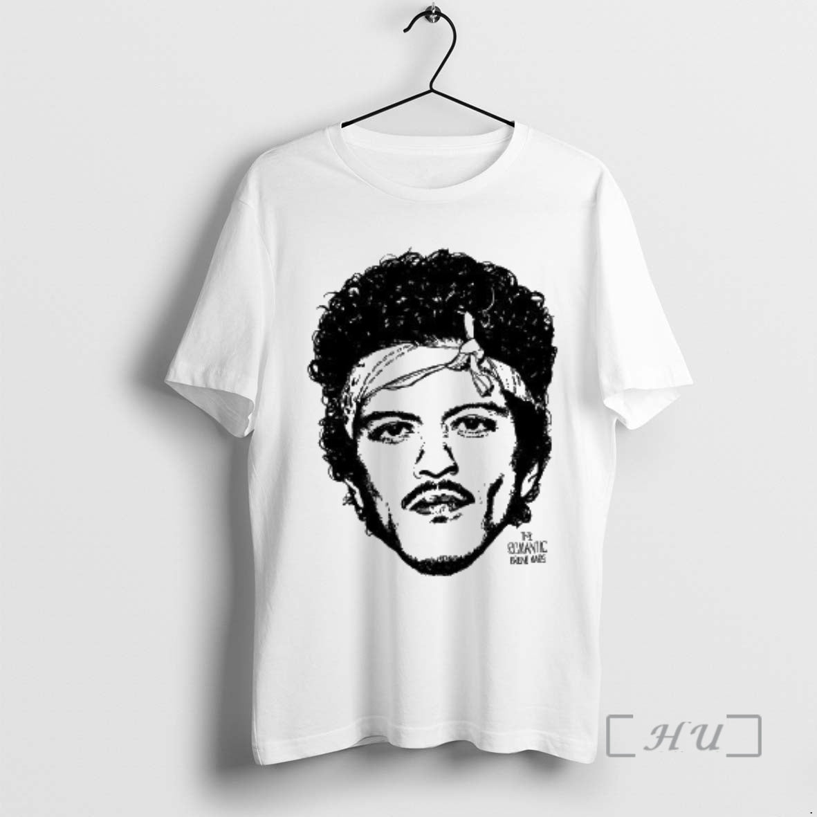 Trending The Romantic Art T-Shirts, Hoodie, Sweatshirt | DripVista.com