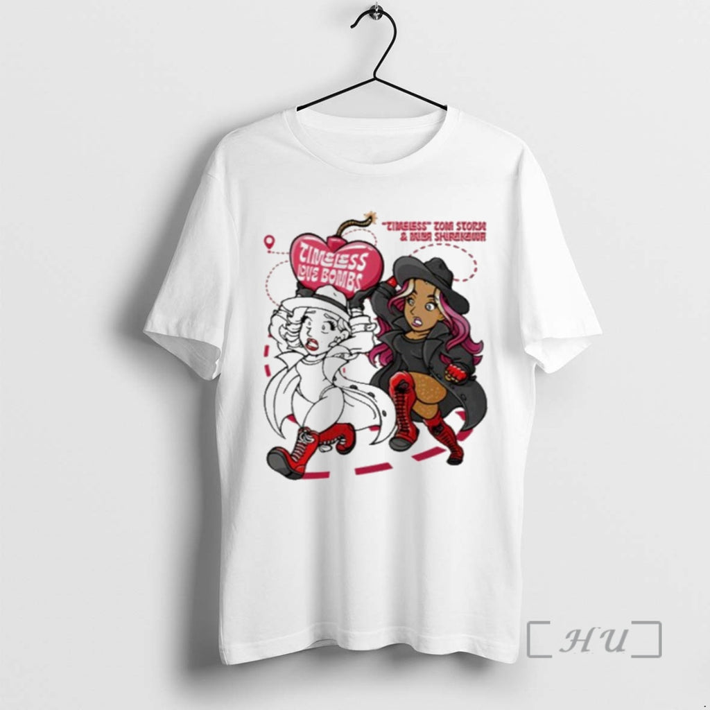 Trending The Timeless Love Bombs Bombing Run Kids T-Shirts, Hoodie, Sweatshirt | DripVista.com