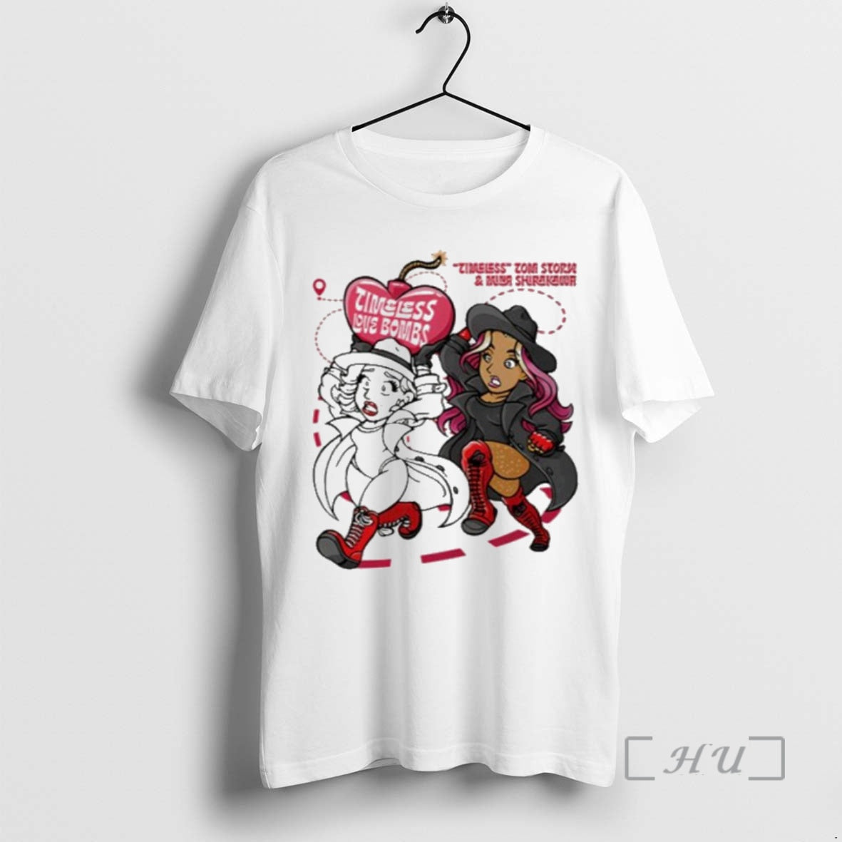 Trending The Timeless Love Bombs Bombing Run Kids T-Shirts, Hoodie, Sweatshirt | DripVista.com