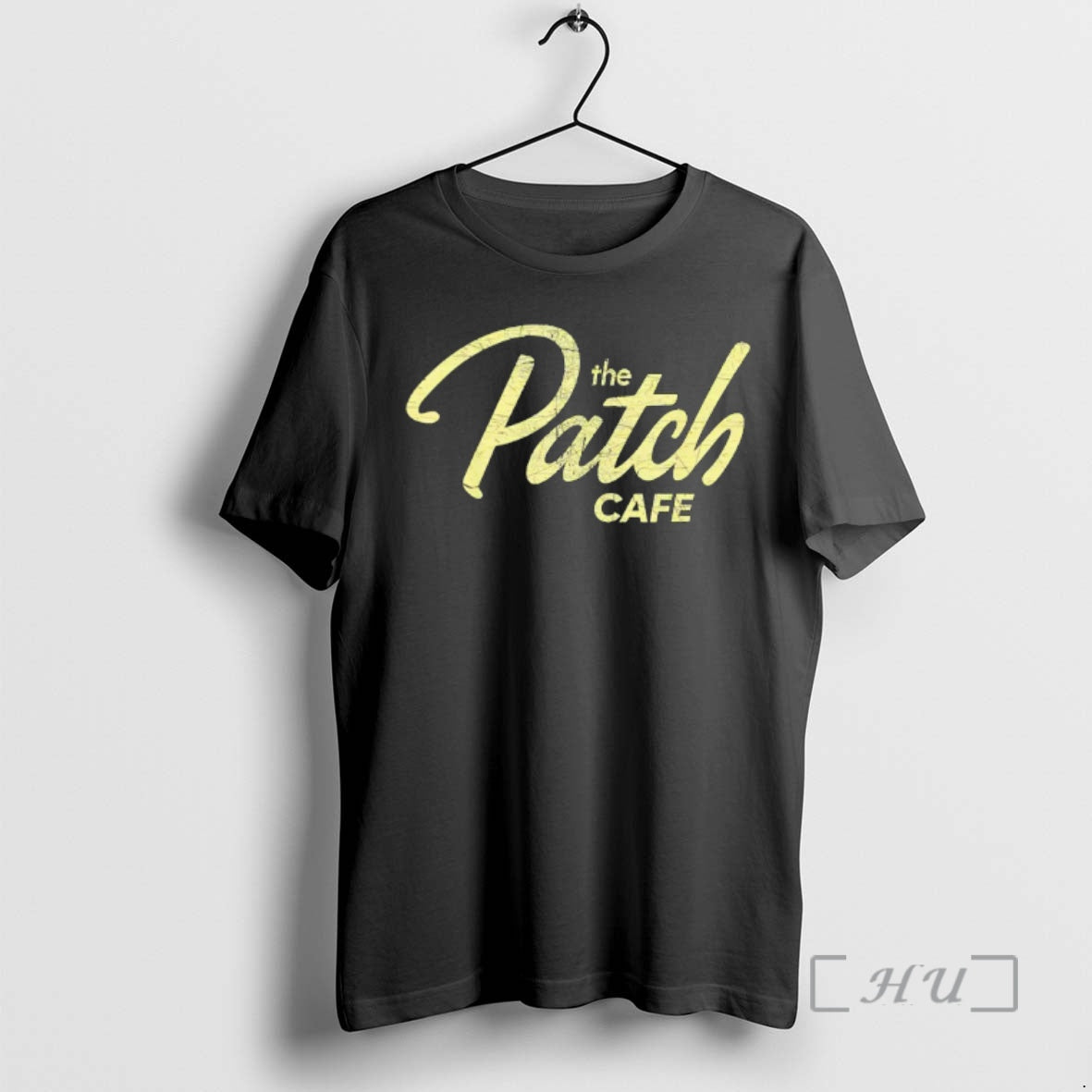 Trending The Patch Cafe Texas Vintage Style Landman Series T-Shirts, Hoodie, Sweatshirt | DripVista.com