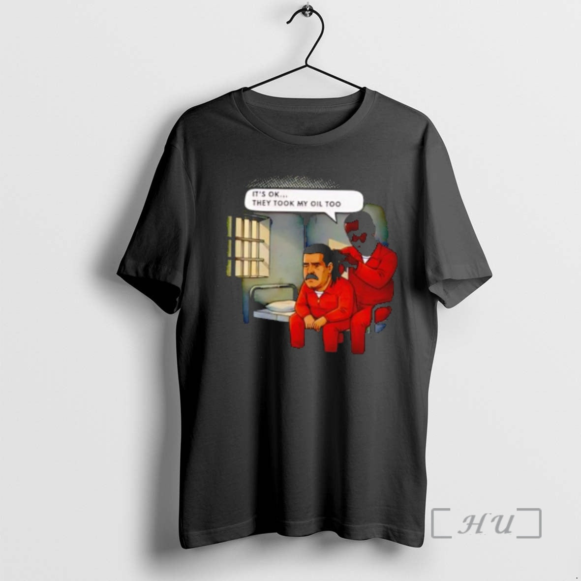 Trending They Took My Oil Too Meme T-Shirts, Hoodie, Sweatshirt | DripVista.com