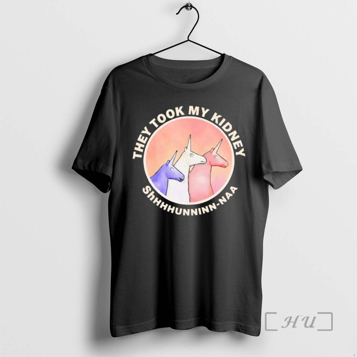 Trending They Took My Kidney Shunin Na T-Shirts, Hoodie, Sweatshirt | DripVista.com