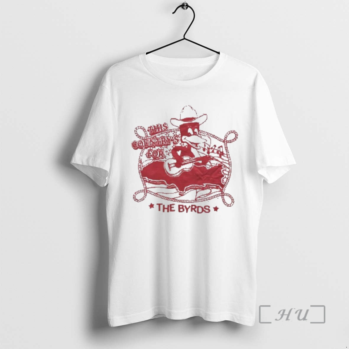 Trending This Country Is For The Byrds T-Shirts, Hoodie, Sweatshirt | DripVista.com