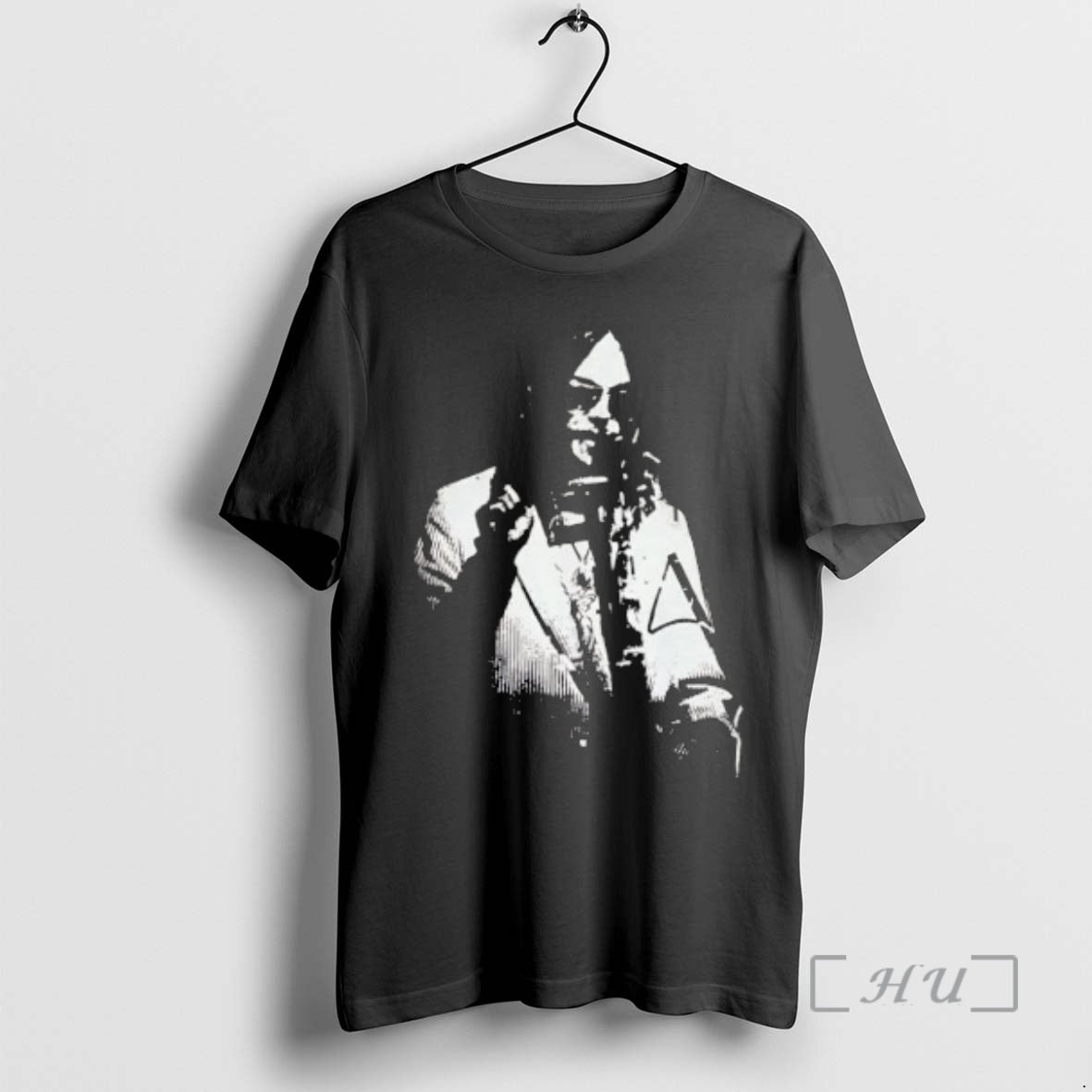 Trending Tonights The Night Neil Young T-Shirts, Hoodie, Sweatshirt | DripVista.com