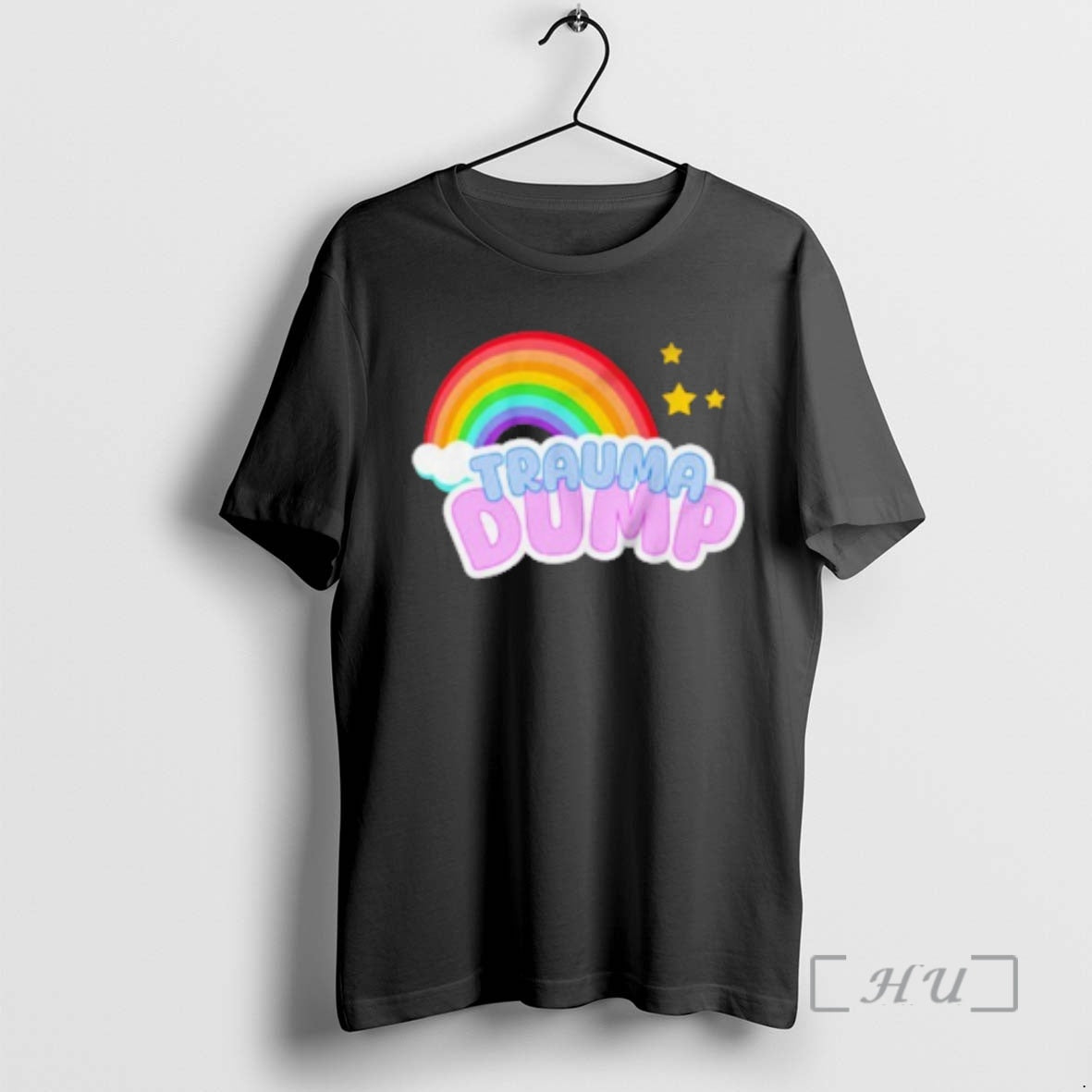 Trending Trauma Dump Funny T-Shirts, Hoodie, Sweatshirt | DripVista.com