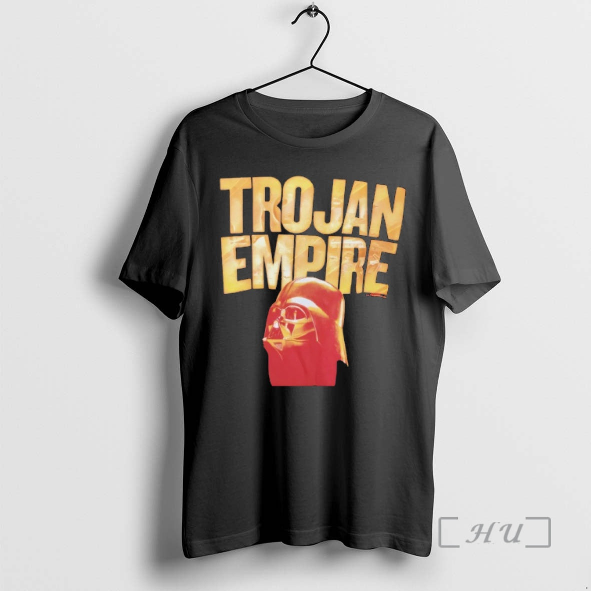 Trending Trojan Empire T-Shirts, Hoodie, Sweatshirt | DripVista.com