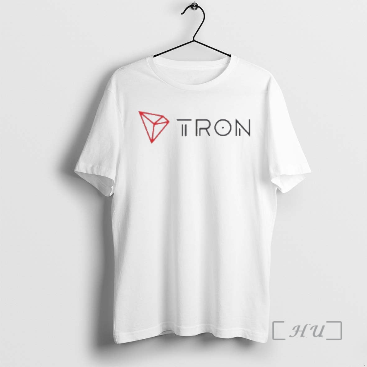 Trending Tron Blockchain Trx Crypto T-Shirts, Hoodie, Sweatshirt | DripVista.com