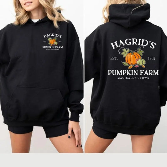 Trending Trump Hunting with Best Dog Friend Hoodie, Hunting Reindeer Busch Light Hoodie Classic Cotton, Gift for Dad & Mom, Gift for Father's Day