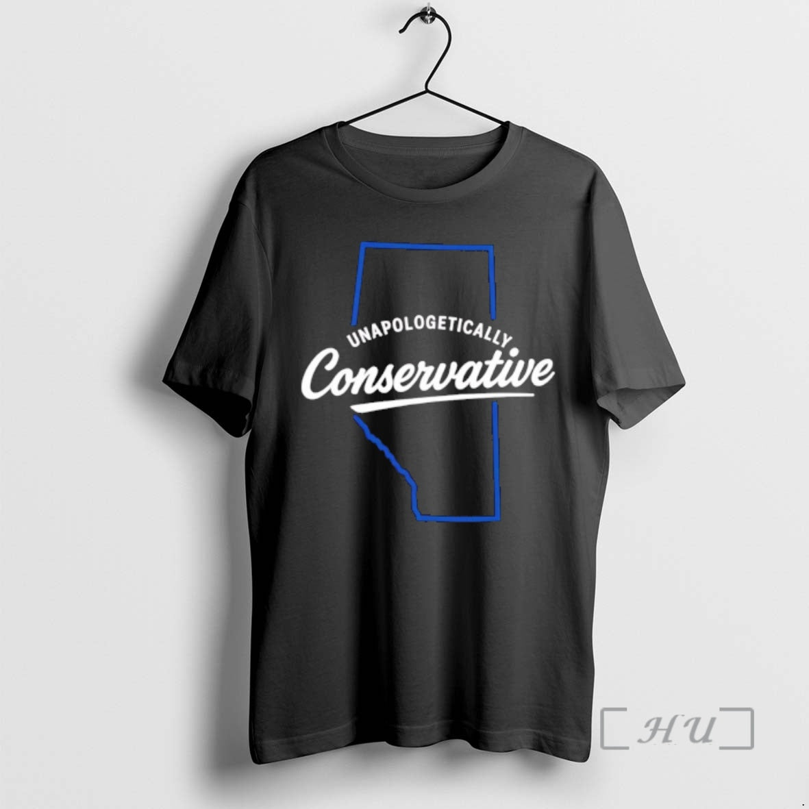 Trending Unapologetically Conservative Alberta T-Shirts, Hoodie, Sweatshirt | DripVista.com