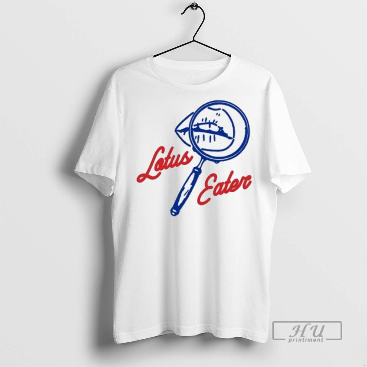 Trending W6xj4kbo Finneas Lotus Eater T Shirts Sweatshirt Hoodies