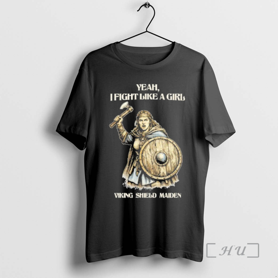 Trending Yeah I Fight Like A Girl T-Shirts, Hoodie, Sweatshirt | DripVista.com