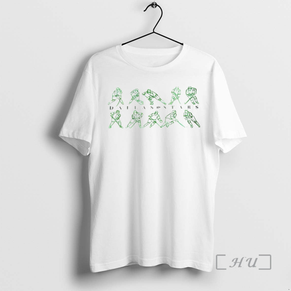 Trending Yee Hawkey Dallas Stars Hockey Players Est 1993 T-Shirts, Hoodie, Sweatshirt | DripVista.com